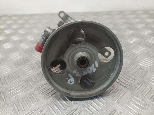 9805820980 PEUGEOT Bomba de dirección  en stock Huelva