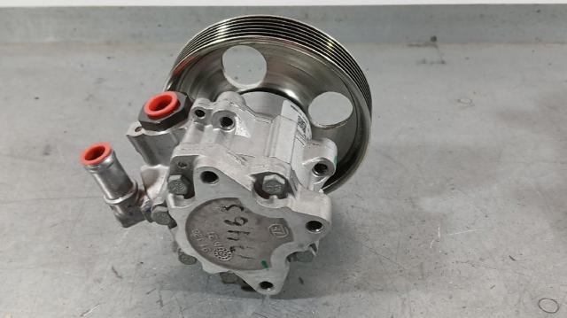 9805820980 PEUGEOT Bomba de dirección  en stock Córdoba