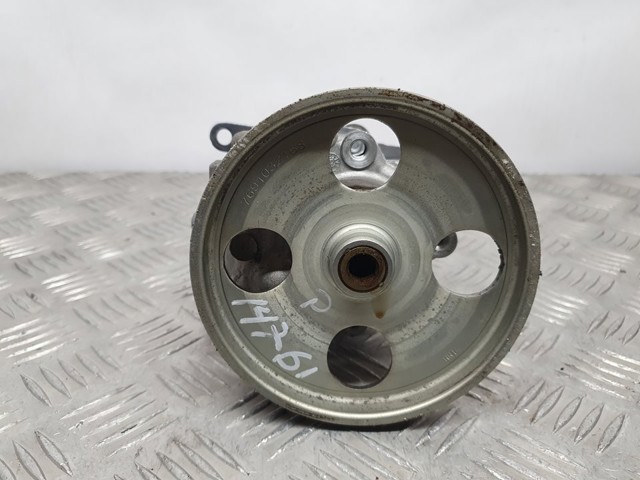 9805820980 Peugeot/Citroen
