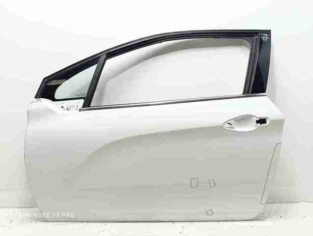 9805822580 Peugeot/Citroen