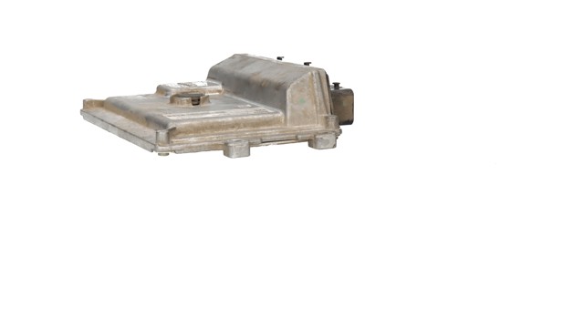 9805895780 Peugeot/Citroen