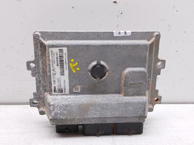 9805895780 Peugeot/Citroen