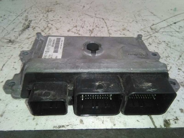 9805895780 Peugeot/Citroen