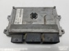 Centralita motor uce para peugeot 208 active   |   01.12 - 12.16 hmz 9805895780