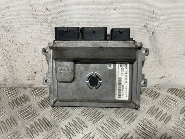 9805895780 Peugeot/Citroen