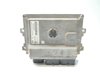 Centralita motor uce para citroen c3 tonic hm01 9805895780