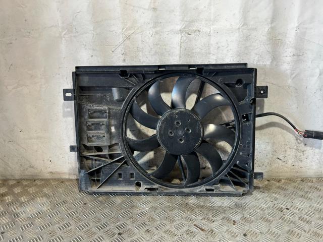 9805897480 Peugeot/Citroen