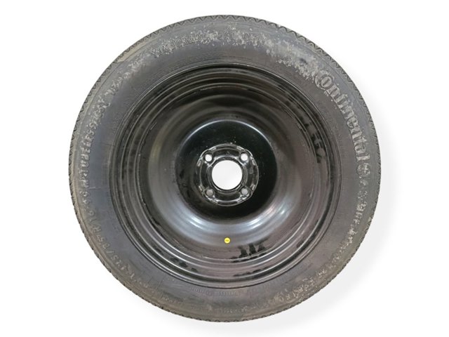 9805906580 Peugeot/Citroen