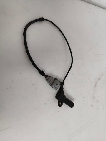 9805940 VAG