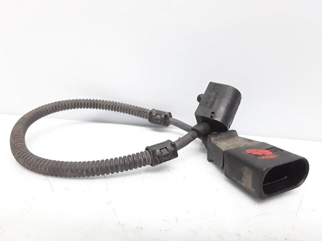 9805940 VAG
