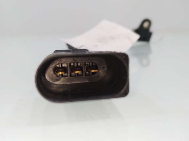 9805940 VAG