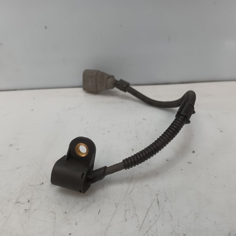 9805940 VAG