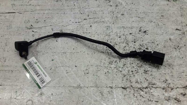 9805940 VAG