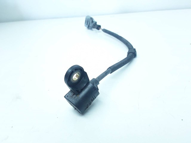 9805940 VAG