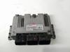 Centralita motor uce para peugeot 208 i (ca_, cc_) (2012 - ) 92 1560cc 9h06 9805947380