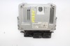 Centralita motor uce para citroen berlingo cuadro 9805947380