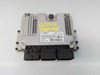 Centralita motor uce para peugeot partner kasten (2008 - 2015) 92 1600cc 9hp 9805947380