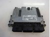 Centralita motor uce para citroen berlingo / berlingo first furgón 1.6 hdi 75 (mb9hw) 9h06 98 059 473 80