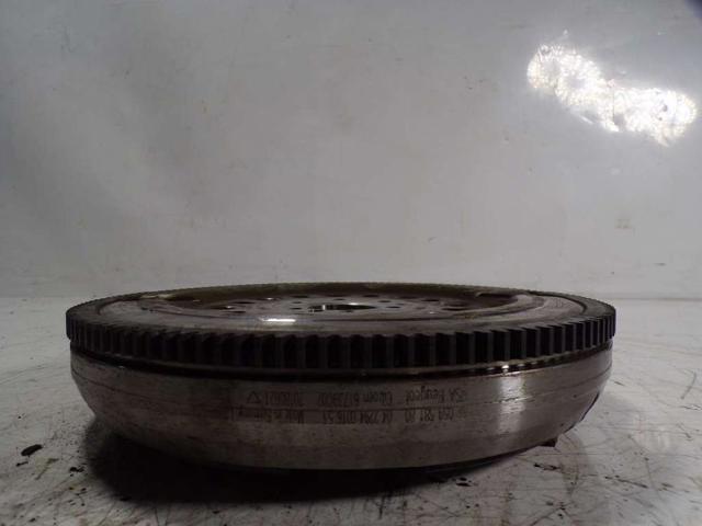 9805958180 PEUGEOT Volante de motor  comprar en Jaén