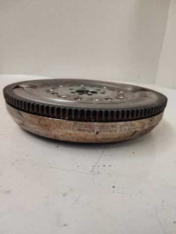 Volante motor Peugeot 208 CA, CC