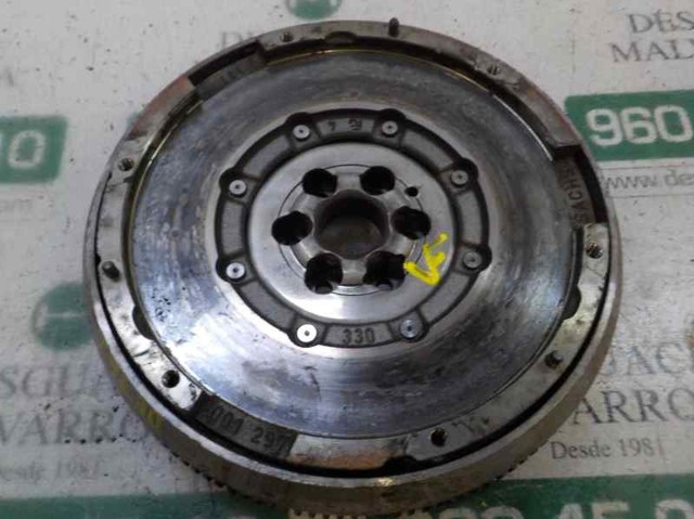 Volante motor Peugeot 208 CA, CC