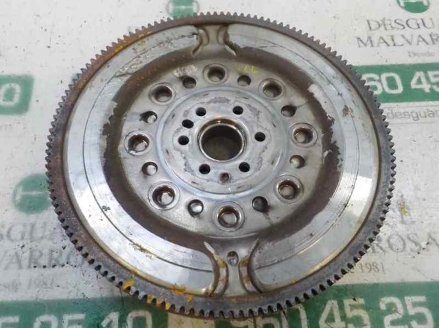 Volante motor Peugeot 208 CA, CC