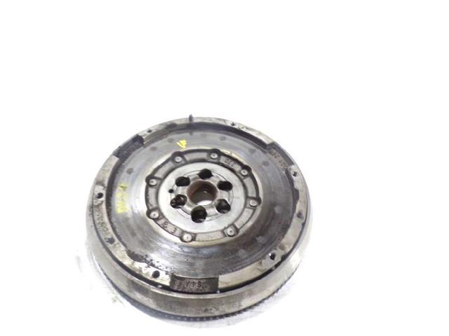 PEUGEOT 9805958180 Volante de motor  comprar en Murcia