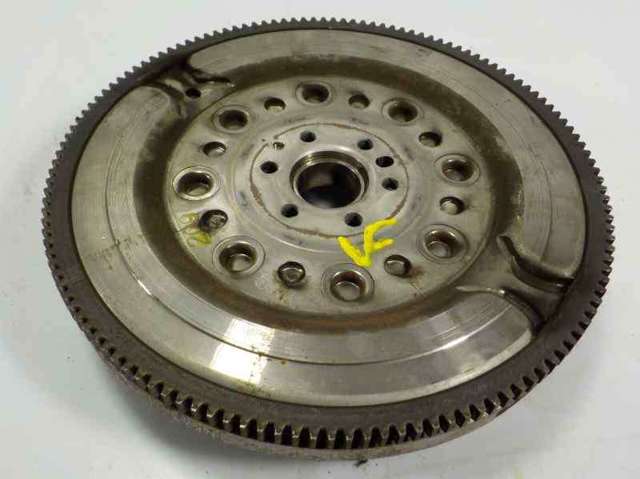 9805958180 Volante motor  en stock Sabadell
