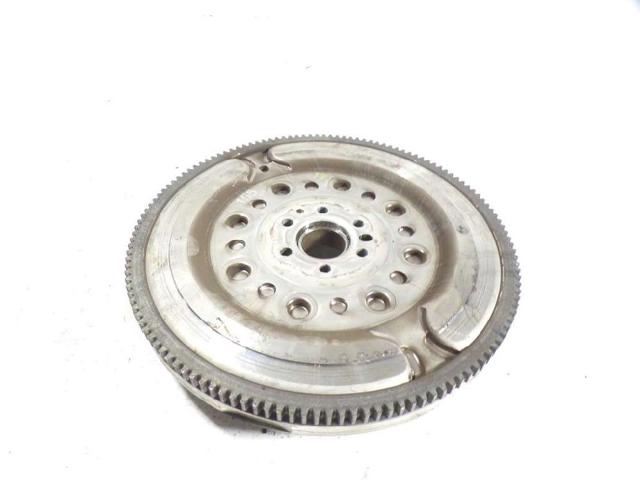 9805958180 Volante motor  en stock Granada