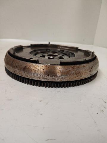 Volante motor Peugeot 208 CA, CC