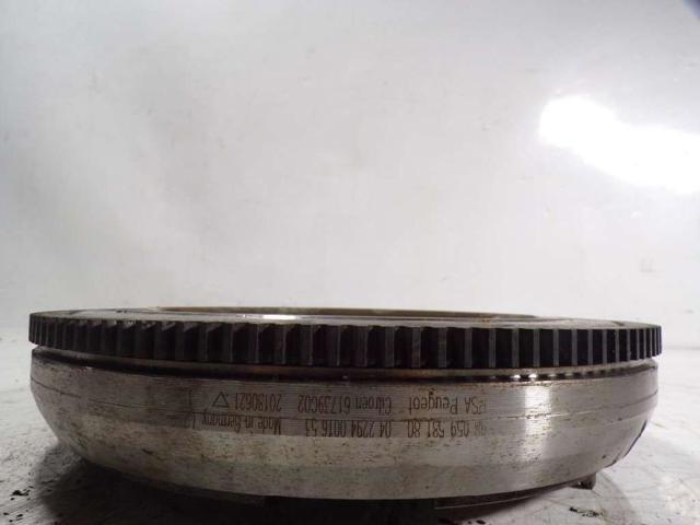 9805958180 PEUGEOT Volante de motor  comprar en Jaén