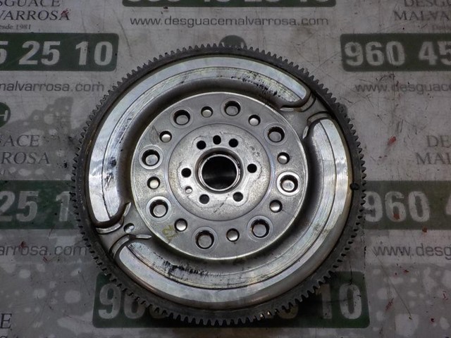 Volante motor Peugeot 208 CA, CC