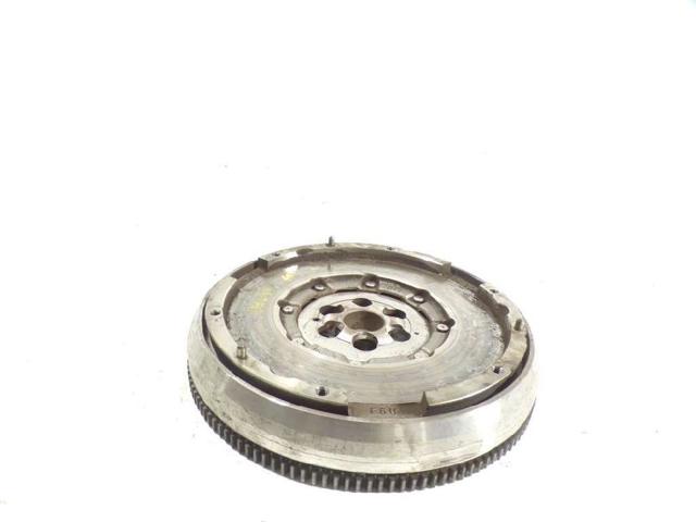 9805958180 PEUGEOT Volante motor  en stock Huelva