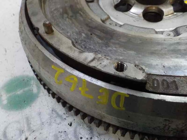 Volante motor Peugeot 208 CA, CC