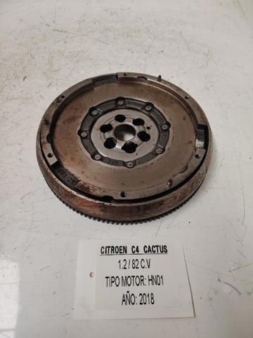 Volante motor Peugeot 208 CA, CC