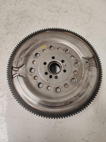 Volante motor Peugeot 208 CA, CC