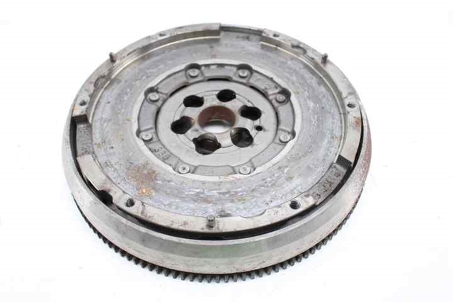 9805958180 PEUGEOT Volante motor comprar Alcalá