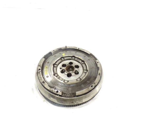 9805958180 PEUGEOT Volante motor  en stock Huelva