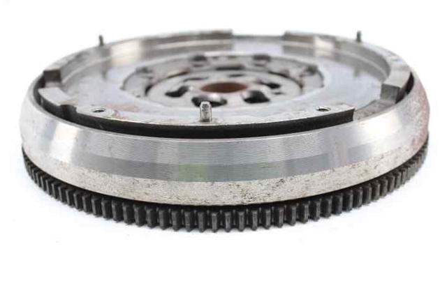 9805958180 PEUGEOT Volante de motor  comprar en Jaén