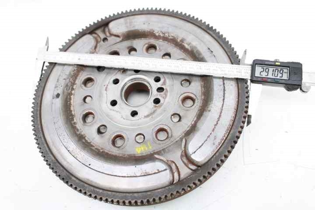9805958180 Volante de motor  disponible Burgos