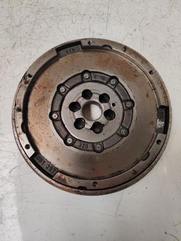 Volante motor Peugeot 208 CA, CC