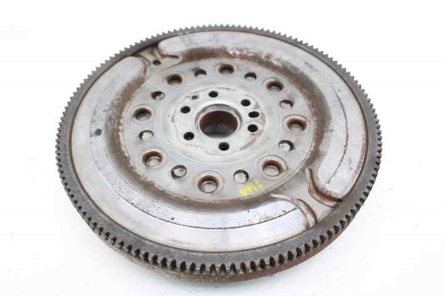 9805958180 Volante de motor  comprar en Reus
