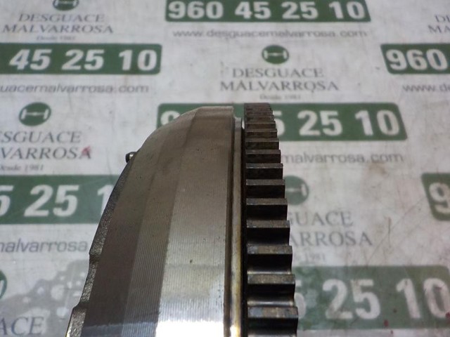 Volante motor Peugeot 208 CA, CC