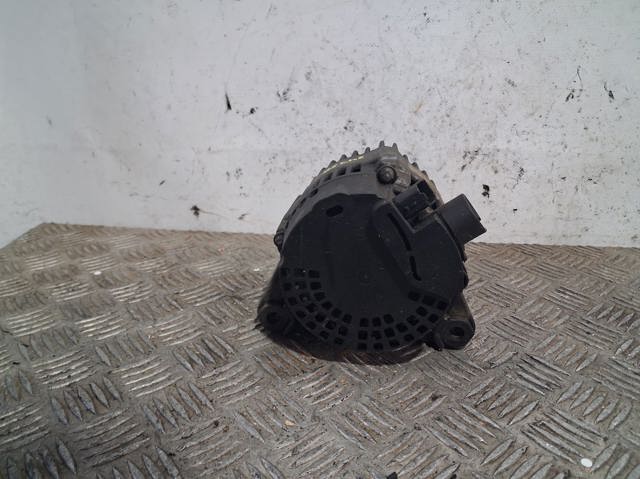 PEUGEOT 9806007480 Alternador  en stock Salamanca
