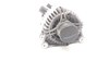 Alternador 9806007480 PEUGEOT