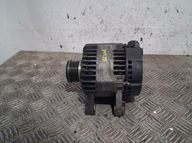 9806007480 PEUGEOT Alternador  disponible Alicante