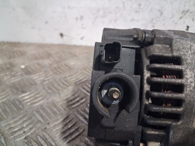 9806007480 Alternador comprar Almería