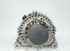 Dynamo 9806007480 PEUGEOT