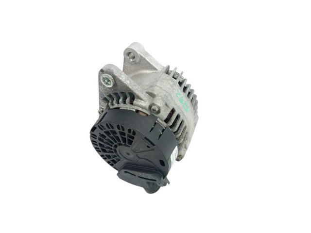 9806007480 Alternador  comprar en Pontevedra