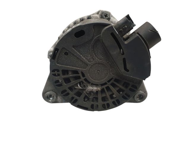 9806007480 Peugeot/Citroen